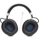Навушники JBL Quantum 910P Wireless for PS White (JBLQ910PWLWHTBLU)