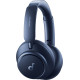 Навушники Anker SoundCore Space Q45 Blue (A3040G31)