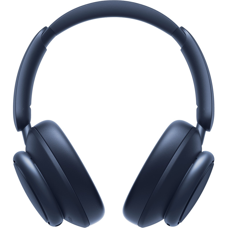 Навушники Anker SoundCore Space Q45 Blue (A3040G31)