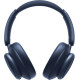 Навушники Anker SoundCore Space Q45 Blue (A3040G31)