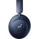 Навушники Anker SoundCore Space Q45 Blue (A3040G31)