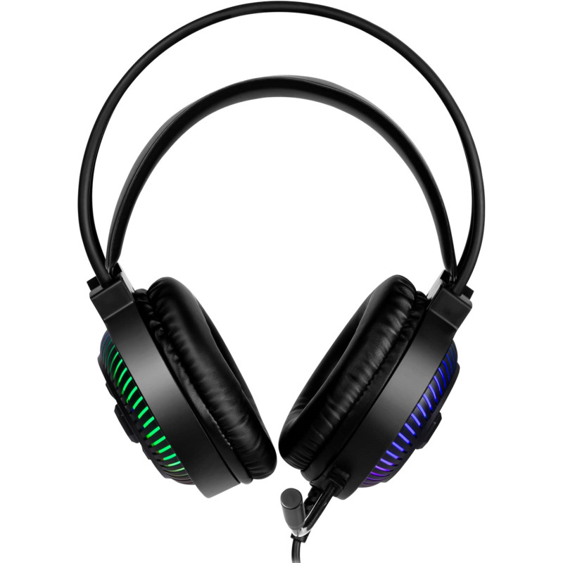 Навушники Xtrike Me GH-510