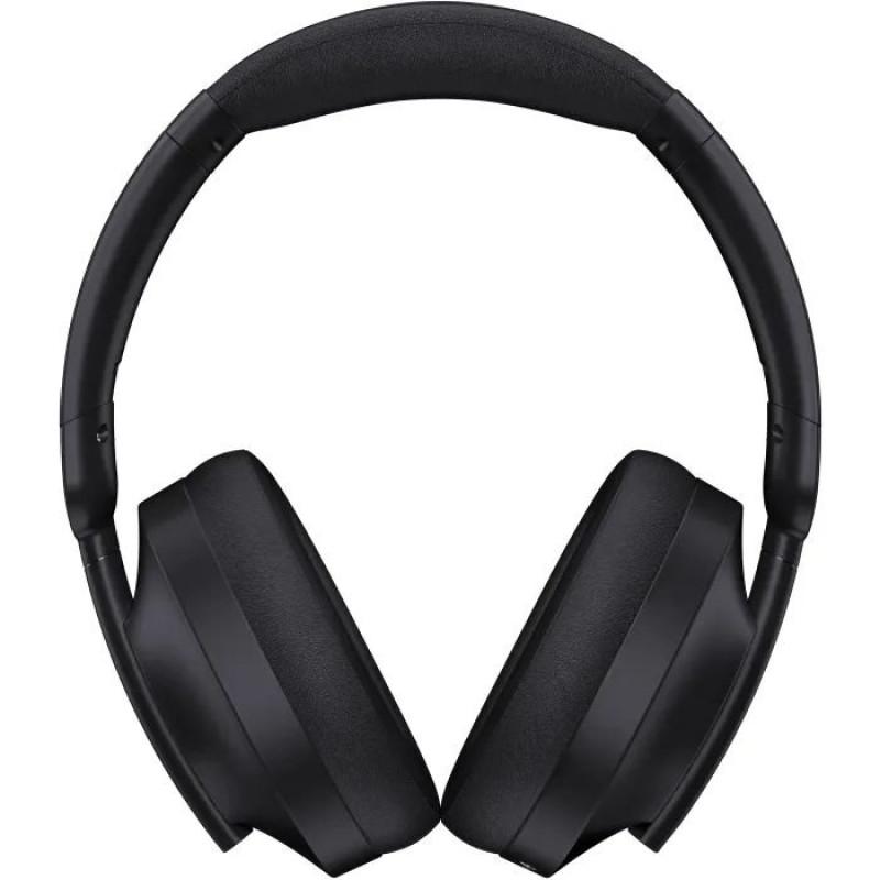 Навушники Defender FreeMotion B485 Black (63485)