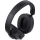 Навушники Defender FreeMotion B485 Black (63485)
