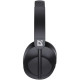 Навушники Defender FreeMotion B485 Black (63485)