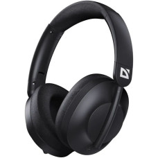 Навушники Defender FreeMotion B485 Black (63485)