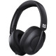 Навушники Defender FreeMotion B485 Black (63485)