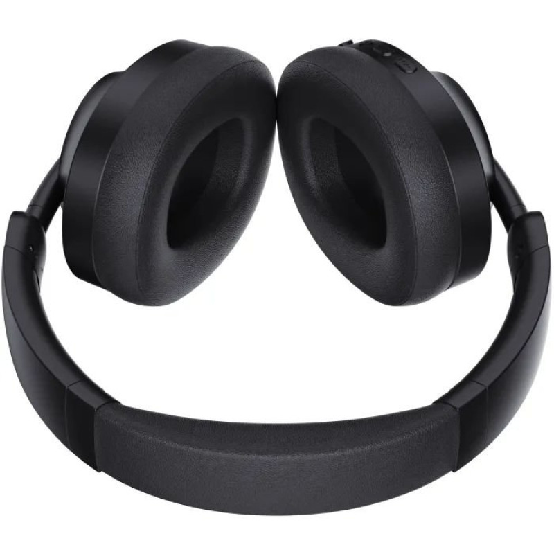 Навушники Defender FreeMotion B485 Black (63485)