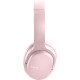 Навушники Havit HV-I62 Deep Pink (6939119024673)