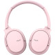 Навушники Havit HV-I62 Deep Pink (6939119024673)