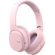 Навушники Havit HV-I62 Deep Pink (6939119024673)