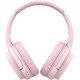 Навушники Havit HV-I62 Deep Pink (6939119024673)