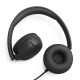Гарнітура JBL Tune 530 Black (JBLT530BLK)