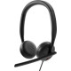 Навушники Dell Wired Headset WH3024 (520-BBDH)