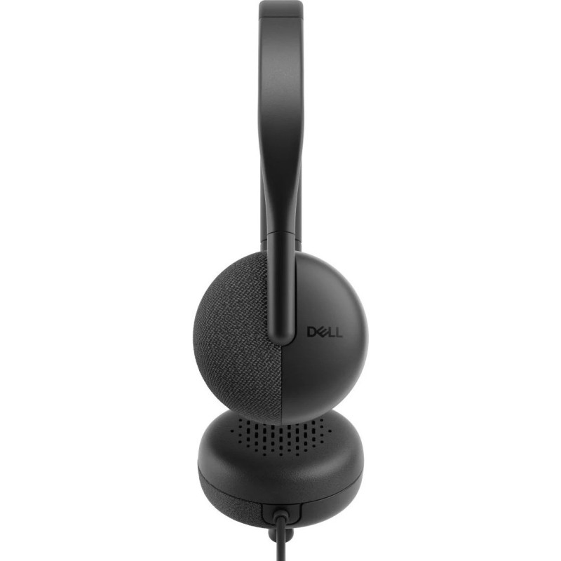 Навушники Dell Wired Headset WH3024 (520-BBDH)