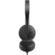 Навушники Dell Wired Headset WH3024 (520-BBDH)