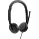 Навушники Dell Wired Headset WH3024 (520-BBDH)