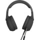 Навушники Sandberg BossBlaster RGB (126-49)
