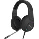 Навушники Sandberg BossBlaster RGB (126-49)