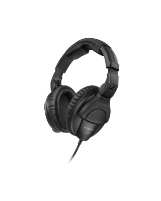 Навушники Sennheiser HD 280 PRO (506845)