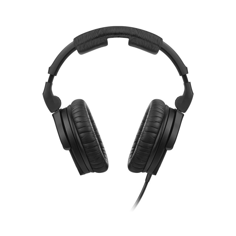 Навушники Sennheiser HD 280 PRO (506845)