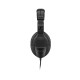 Навушники Sennheiser HD 280 PRO (506845)