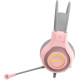 Навушники Xtrike Me GH-515P Pink