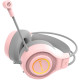 Навушники Xtrike Me GH-515P Pink