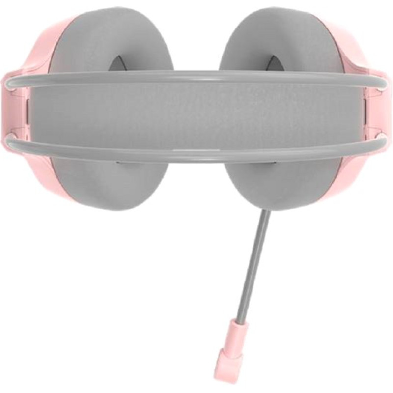 Навушники Xtrike Me GH-515P Pink