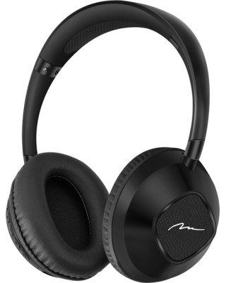 Навушники Media-Tech SONIQUE DS-2 Black (MT3610)