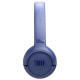 Гарнітура JBL Tune 530 Blue (JBLT530BLU)