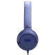 Гарнітура JBL Tune 530 Blue (JBLT530BLU)