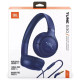 Гарнітура JBL Tune 530 Blue (JBLT530BLU)