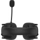Навушники A4Tech Bloody G585 USB Black (4711421003063)