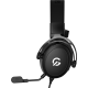 Навушники GamePro Asgard Skald Origin Black (HS850B)