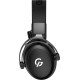 Навушники GamePro Asgard Skald Origin Black (HS850B)