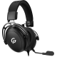 Навушники GamePro Asgard Skald Origin Black (HS850B)