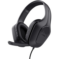 Навушники Trust GXT 415 ZIROX (24990)