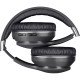 Навушники Defender FreeMotion B595 Bluetooth Black (63595)