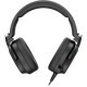 Навушники GamePro HS1300 RGB 7.1 Black (HS1300)