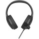 Навушники A4Tech FH280U Black