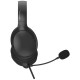 Навушники A4Tech FH280U Black