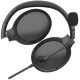 Навушники A4Tech FH280U Black