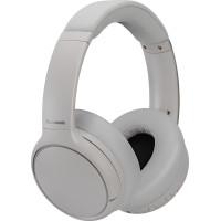 Навушники Panasonic RB-M600B Beige (RB-M600BE-C)