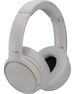 Навушники Panasonic RB-M600B Beige (RB-M600BE-C)