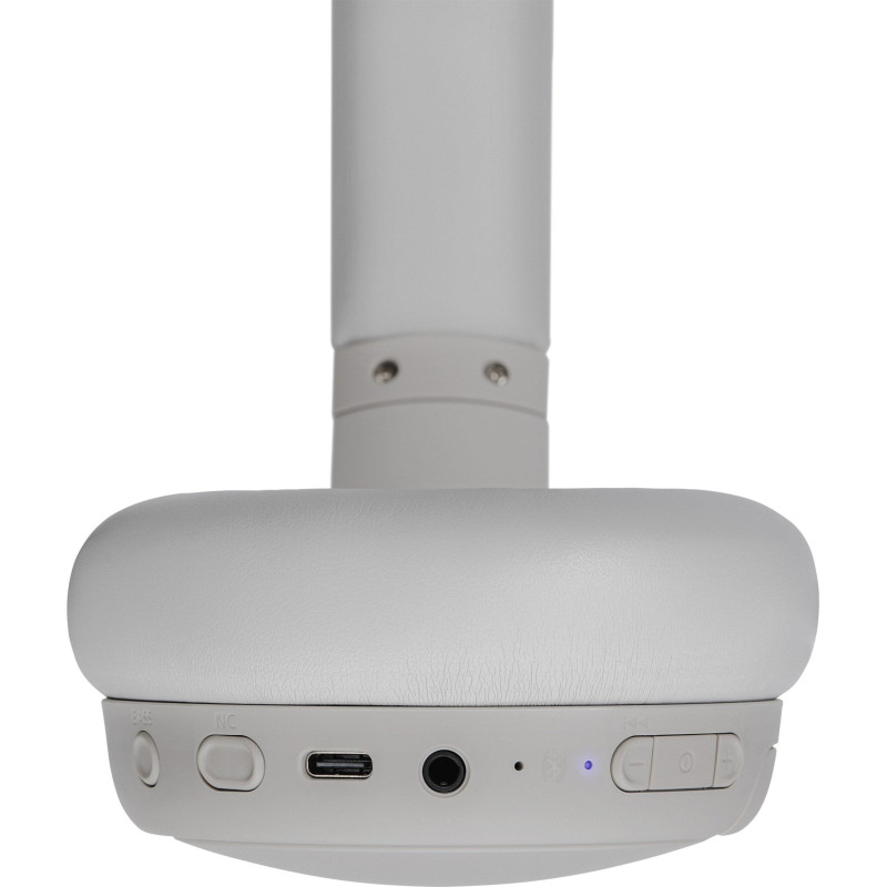 Навушники Panasonic RB-M600B Beige (RB-M600BE-C)