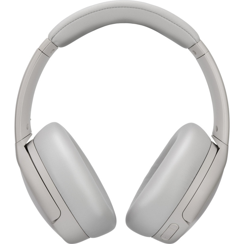 Навушники Panasonic RB-M600B Beige (RB-M600BE-C)