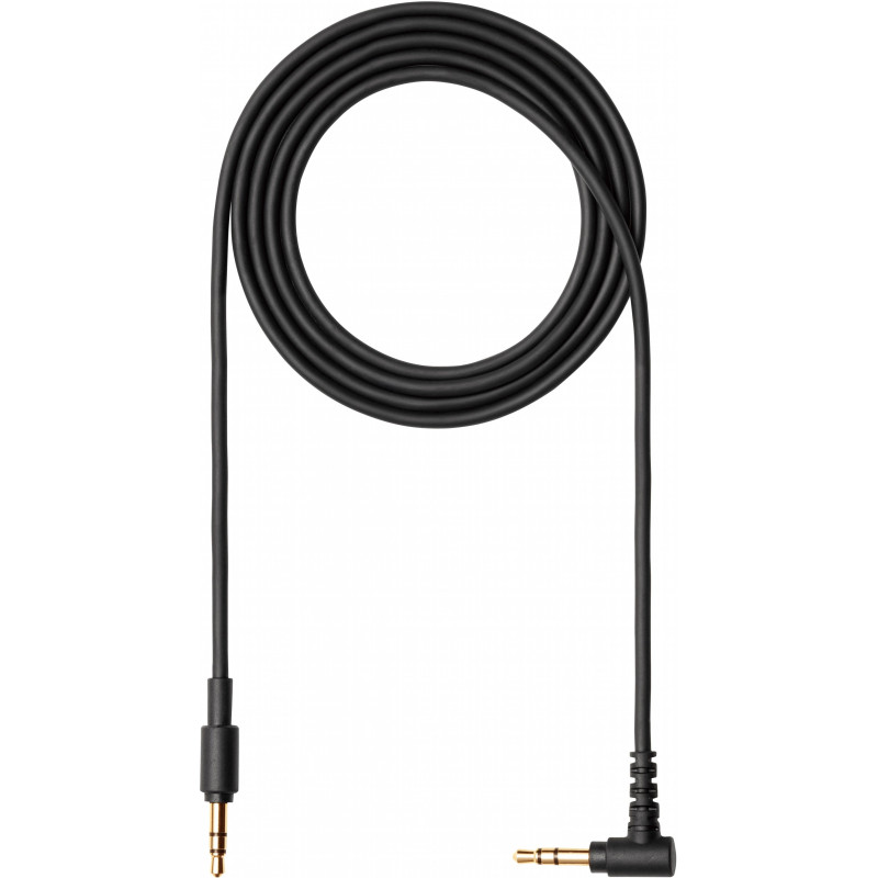 Навушники Panasonic RB-M600B Beige (RB-M600BE-C)