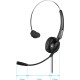 Навушники Sandberg USB Office Headset Pro Mono (126-14)