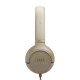 Гарнітура JBL Tune 530C Beige (JBLT530CBEG)